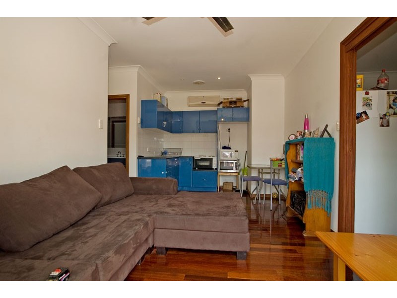 Wongawallan QLD 4210