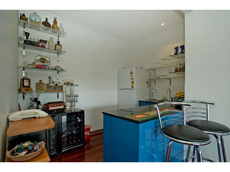 Wongawallan QLD 4210