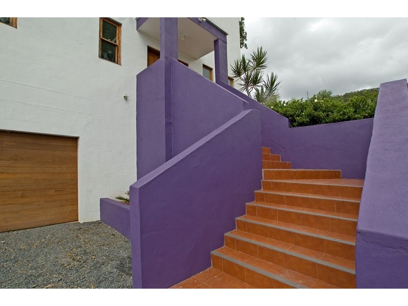 Wongawallan QLD 4210