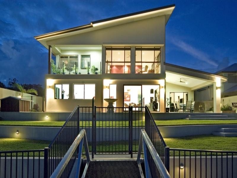 Coomera Waters QLD 4209