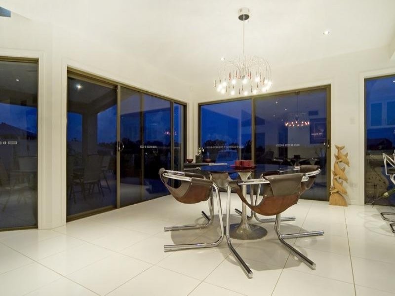 Coomera Waters QLD 4209