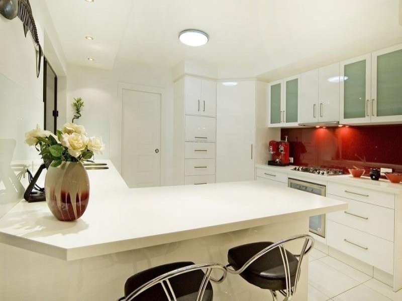 Coomera Waters QLD 4209