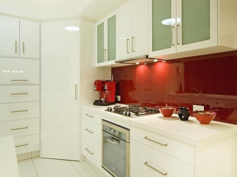 Coomera Waters QLD 4209