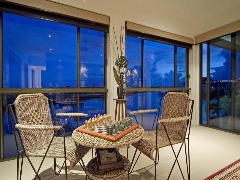 Coomera Waters QLD 4209