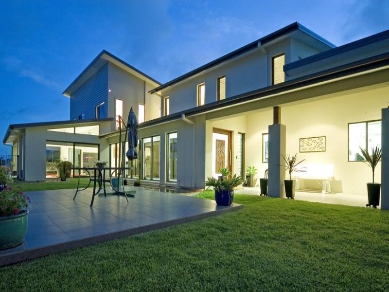 Coomera Waters QLD 4209