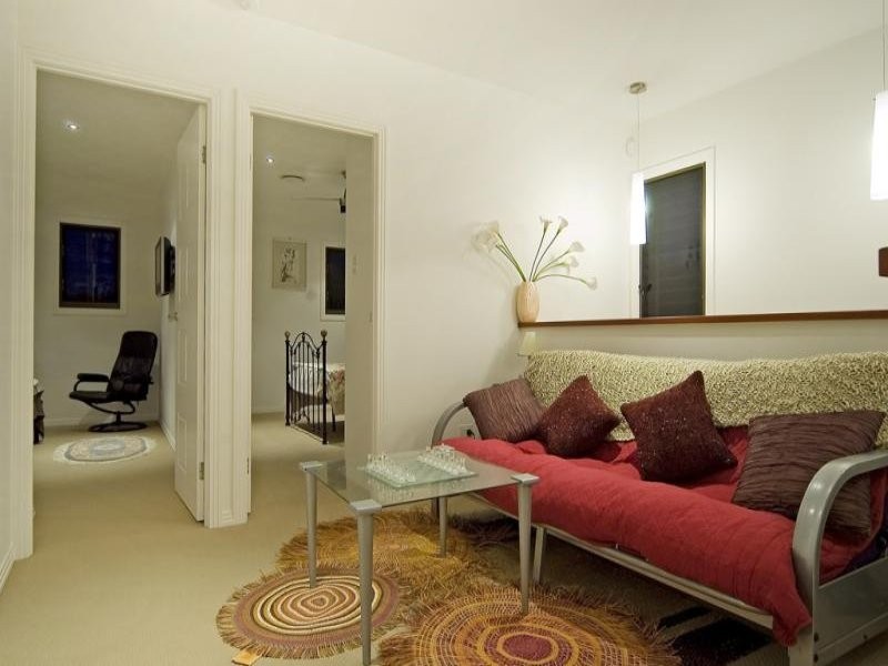 Coomera Waters QLD 4209