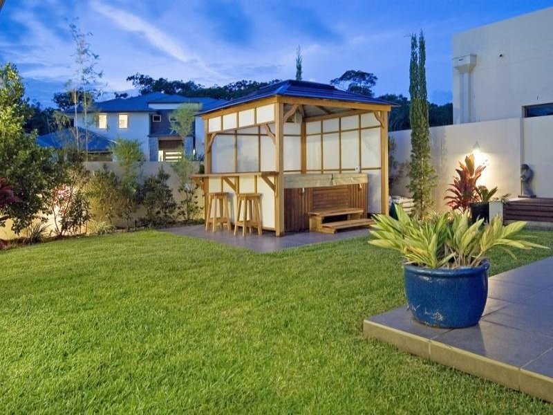 Coomera Waters QLD 4209