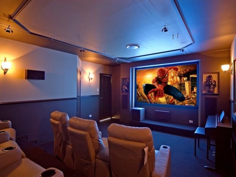 Coomera Waters QLD 4209