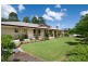 Maudsland QLD 4210