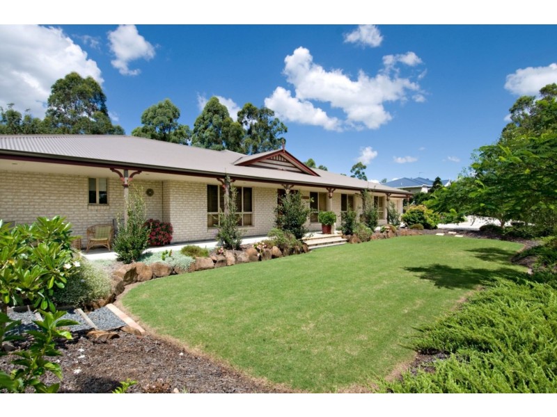 Maudsland QLD 4210
