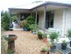 Maudsland QLD 4210