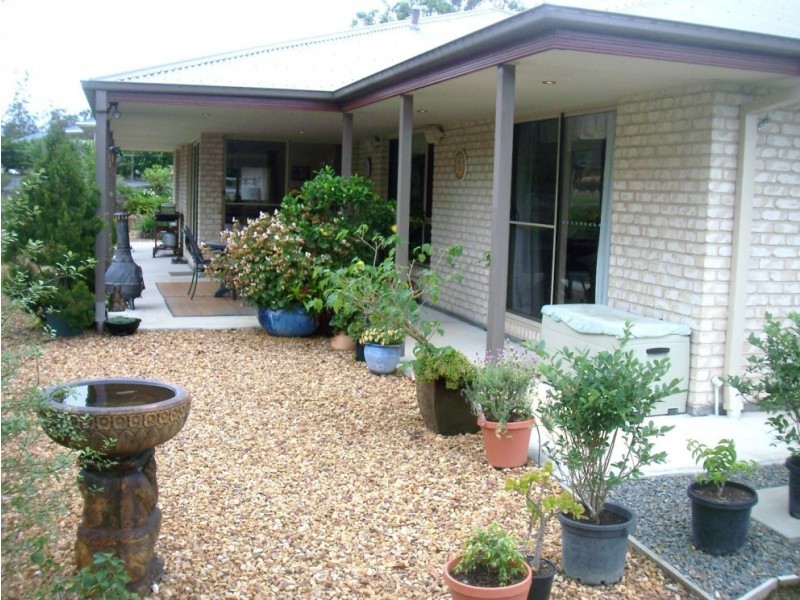 Maudsland QLD 4210