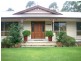 Maudsland QLD 4210