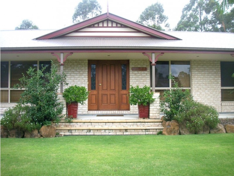 Maudsland QLD 4210