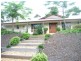 Maudsland QLD 4210