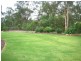 Maudsland QLD 4210