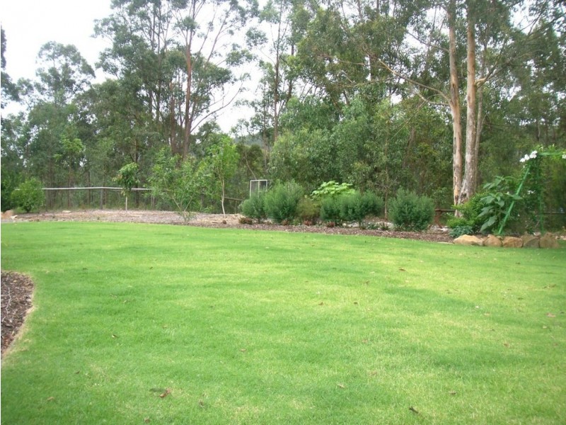 Maudsland QLD 4210
