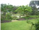 Maudsland QLD 4210