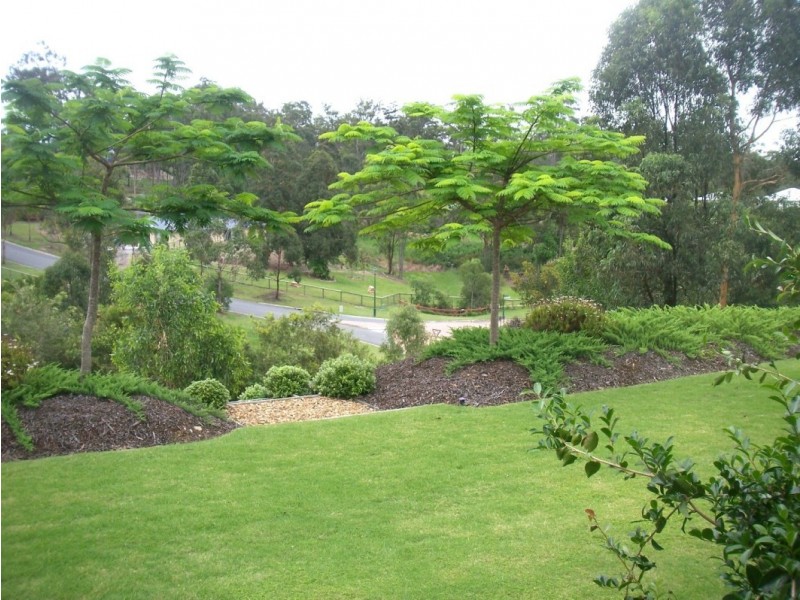 Maudsland QLD 4210