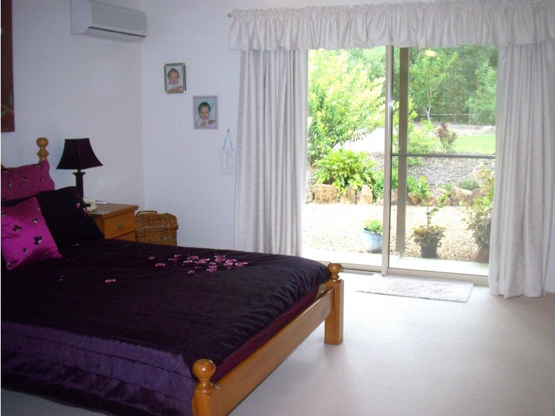 Maudsland QLD 4210