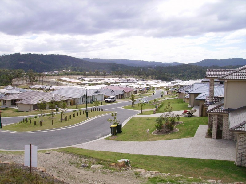 Pacific Pines QLD 4211