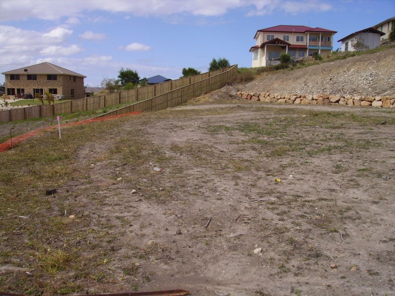 Pacific Pines QLD 4211