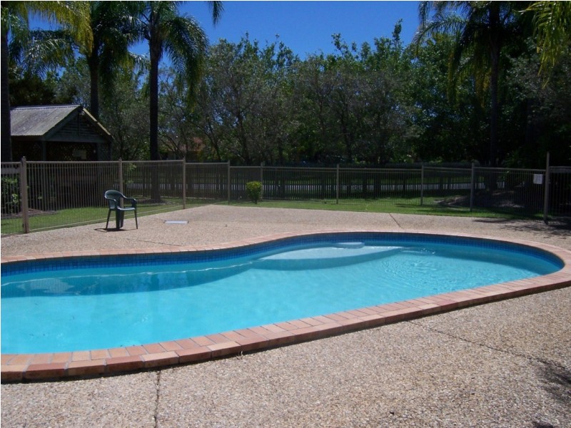 11/9 McMillan Street, Labrador QLD 4215