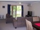 11/9 McMillan Street, Labrador QLD 4215