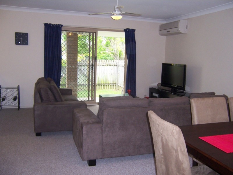11/9 McMillan Street, Labrador QLD 4215