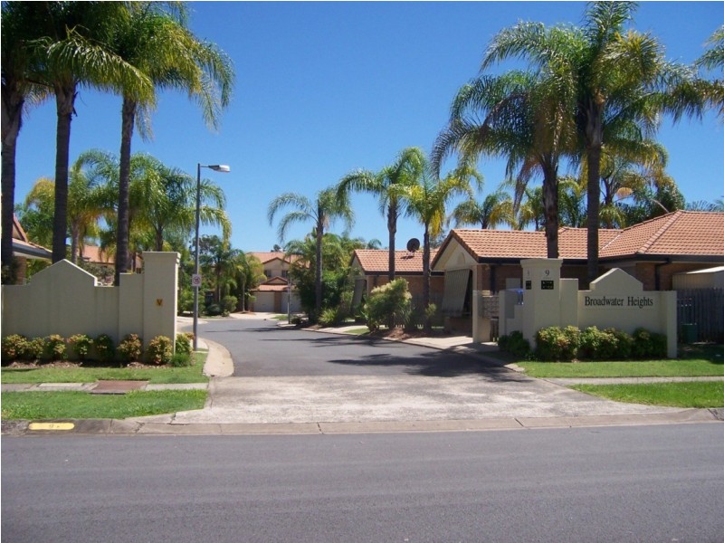 11/9 McMillan Street, Labrador QLD 4215