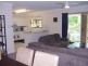 11/9 McMillan Street, Labrador QLD 4215