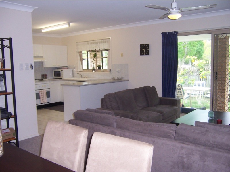 11/9 McMillan Street, Labrador QLD 4215