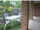 11/9 McMillan Street, Labrador QLD 4215