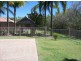 11/9 McMillan Street, Labrador QLD 4215