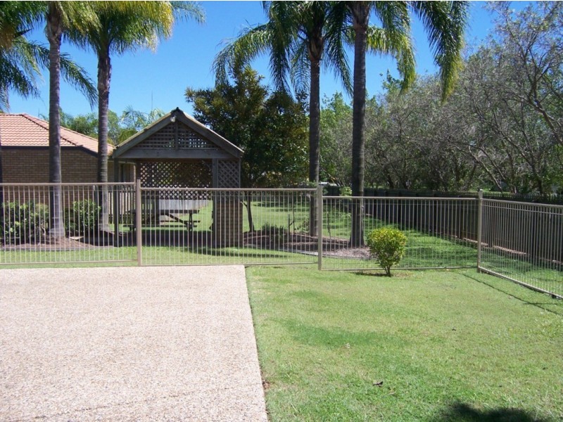 11/9 McMillan Street, Labrador QLD 4215