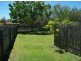 11/9 McMillan Street, Labrador QLD 4215