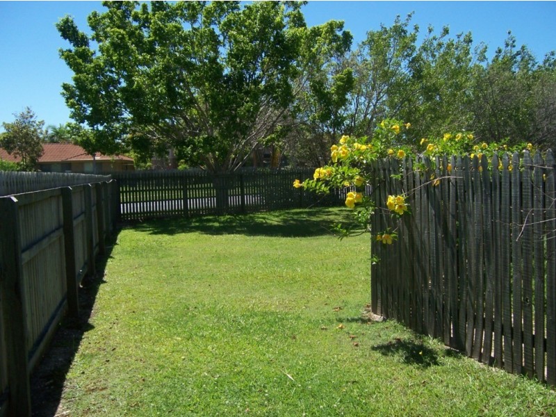 11/9 McMillan Street, Labrador QLD 4215