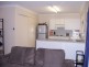 11/9 McMillan Street, Labrador QLD 4215