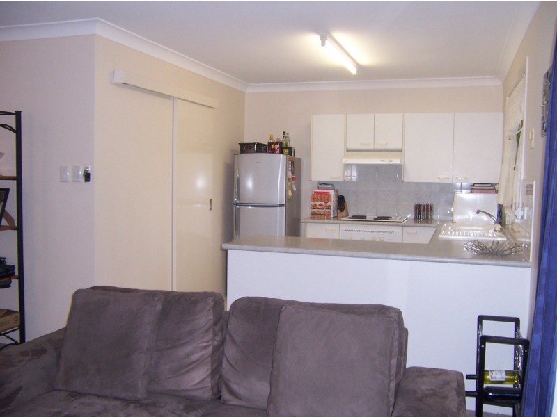 11/9 McMillan Street, Labrador QLD 4215