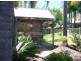 11/9 McMillan Street, Labrador QLD 4215