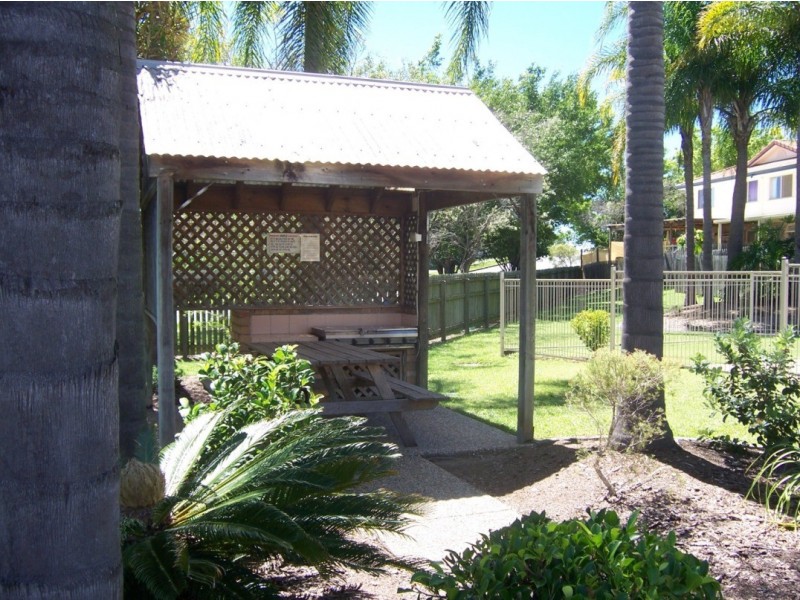 11/9 McMillan Street, Labrador QLD 4215