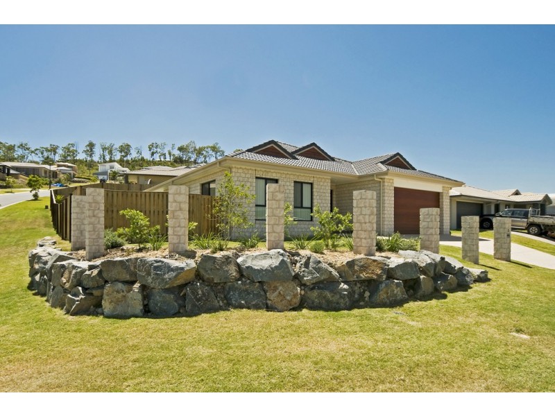 Pacific Pines QLD 4211