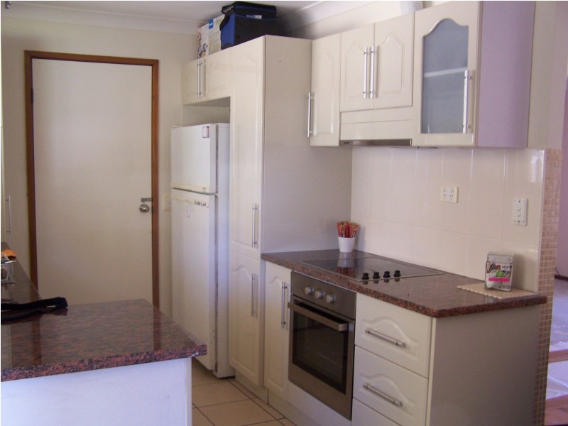 Labrador QLD 4215
