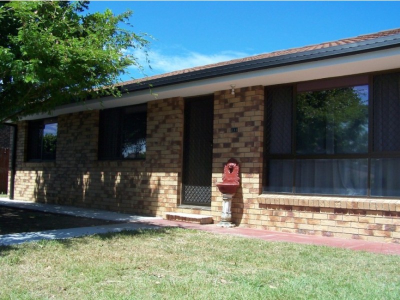 Labrador QLD 4215