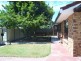 Labrador QLD 4215