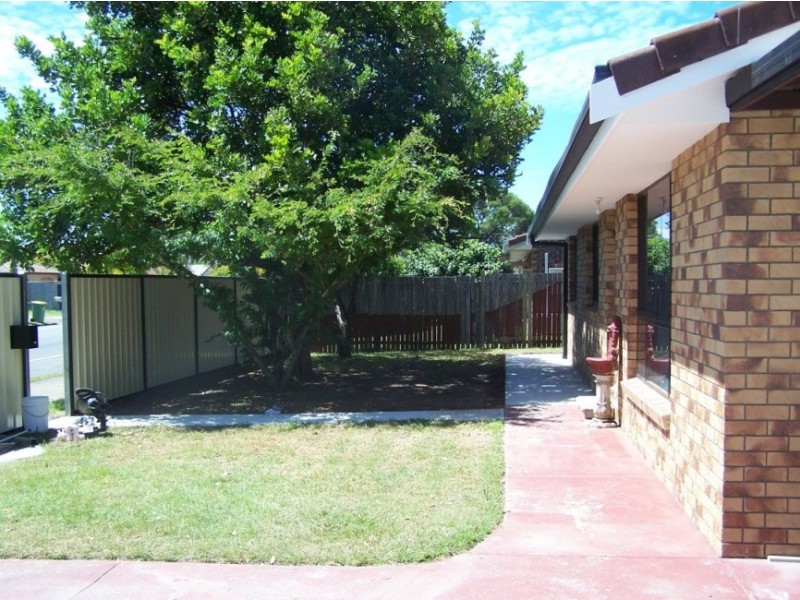 Labrador QLD 4215