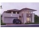 Coomera QLD 4209