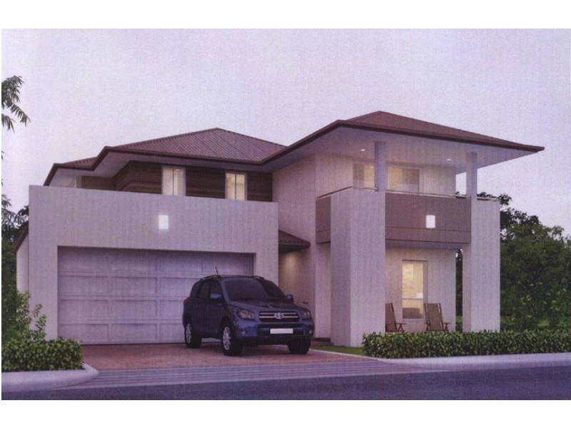 Coomera QLD 4209