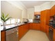 25 Greendragon Crescent, Upper Coomera QLD 4209