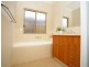 25 Greendragon Crescent, Upper Coomera QLD 4209